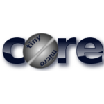 Tiny Core Linux  und Micro Core 4.1 sind veröffentlicht