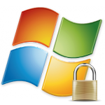 Kritische 0-Day-Schwachstelle in Windows 7 64-Bit