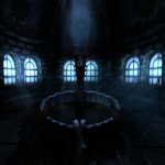 Amnesia: The Dark Descent soll nativen Linux-Client erhalten