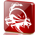 Linux-Distribution: aptosid 2010-03