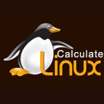 Calculate Linux 12 Beta ist testbereit