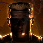 Duke Nukem Forever: Der Duke verspätet sich nochmals