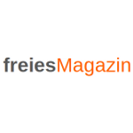 freiesMagazin 10/2010 ist verfügbar