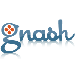 Open-Source-Flash-Player: Gnash 0.8.9 ist fertig