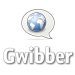 Gwibber unter Ubuntu 10.04 LTS wieder mit Twitter arbeiten lassen