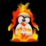 Firewall-Distribution: IPFire 2.9 Core 50