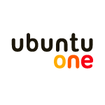 Cloud-Synchronisation: Ubuntu One bald für Windows
