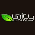 Unity Linux 2011 Alpha 2 ist verfügbar