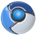 Dev-Channel-Update: Chrome 12.0.712.0 für Linux, Mac OS X und Windows