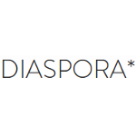 Open-Source-Facebook-Alternative Diaspora hat massive Sicherheitsprobleme