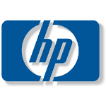 Das ging fix: HP hat Hurd verklagt