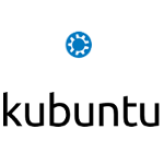 Blue Systems: Kubuntu hat neuen Sponsor gefunden!