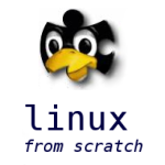 Selbst gebastelt: Linux From Scratch 7.0 ist verfügbar