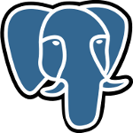 PostgreSQL 9.0.0 ist verfügbar