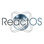 ReactOS 0.3.13 mit vielen Verbesserungen