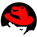 Red Hat Enterprise Linux 6.1 Beta