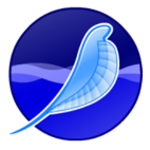 Mozillas SeaMonkey 2.6 und Thunderbird 9 sind fertig