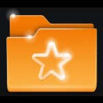 SparkleShare 0.2 Beta 1 für Linux ist verfügbar