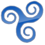 Trisquel GNU/Linux 4.5 “Slaine”: Ubuntu-Abkömmling, der nur freie Software verwendet