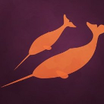 Hilfreiche Shortcuts für Ubuntu 11.04 Natty Narwhal – Unity auf dem Netbook