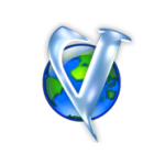 VectorLinux 7.0 SOHO Edition mit KDE 4.8.3 und Xfce 4.8