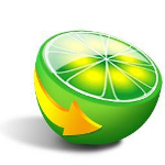 Aus!: LimeWire durch Gerichtsbeschluss geschlossen