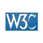 W3C hält HTML 5 noch für zu instabil