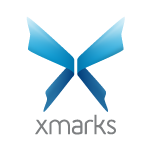 Browser-Synchronisation: Xmarks schließt die Pforten im Januar 2011
