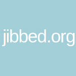 Jibbed 5.1: Live-CD mit Xfce basierend auf NetBSD
