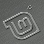 Rolling-Distribution: Linux Mint 201012 Debian ist da