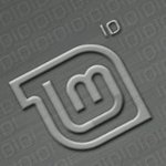 Release-Kandidat: Linux Mint 11 LXDE “Katya”