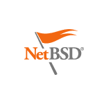 NetBSD zum Reinschnuppern: Jibbed 6.0 mit Xfce