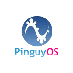 Linux-Distribution: Pinguy OS 10.10