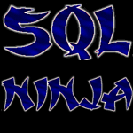 SQLninja wird nun doch in Fedora afgenommen