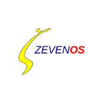 Sieht wie BeOS aus: ZevenOS 5.0 Beta 1 verzichtet auf Deskbar und setzt auf xfce4-panel