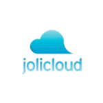 Früher Jolicloud: Joli OS 1.2 ist verfügbar