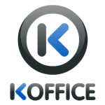 KOffice 2.3.0 steht bereit