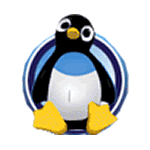 Kororaa Linux 15 Beta 2