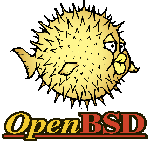 NTFS-Unterstützung per Standard aktiviert: OpenBSD 4.9 ist veröffentlicht