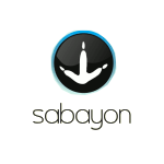 Sabayon Linux 9 mit technischer Vorschau des Dateisystems ZFS