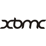 XBMC 12 “Frodo” – mit PVR-Funktion