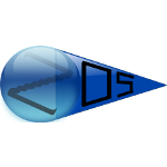 Zorin OS 5 “Educational Lite” ist veröffentlicht
