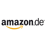 Amazon wechselt zur dunklen Seite der Macht und schreibt App-Preise vor