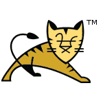 Erste stabile Ausgabe: Apache Tomcat 7.0.6 ist veröffentlicht
