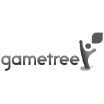 GameTree Linux: TransGaming will Steam-ähnlichen Dienst anbieten