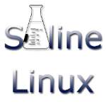 Linux: SalineOS 1.4 und SalineOS 1.0 “Personal Server” stehen bereit