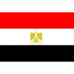 Ägypten: Die haben einfach den Internet-Hauptschalter gezogen
