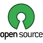 Umfrage von Gartner: Open-Source-Software findet immer mehr Zuspruch
