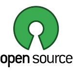 Open-Source in der Schweiz mit hohem Stellenwert: 93% der befragten Organisationen nutzen Open-Source aktiv