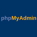 phpMyAdmin 3.3.9.1 und 2.11.11.2 bereinigen Schwachstelle